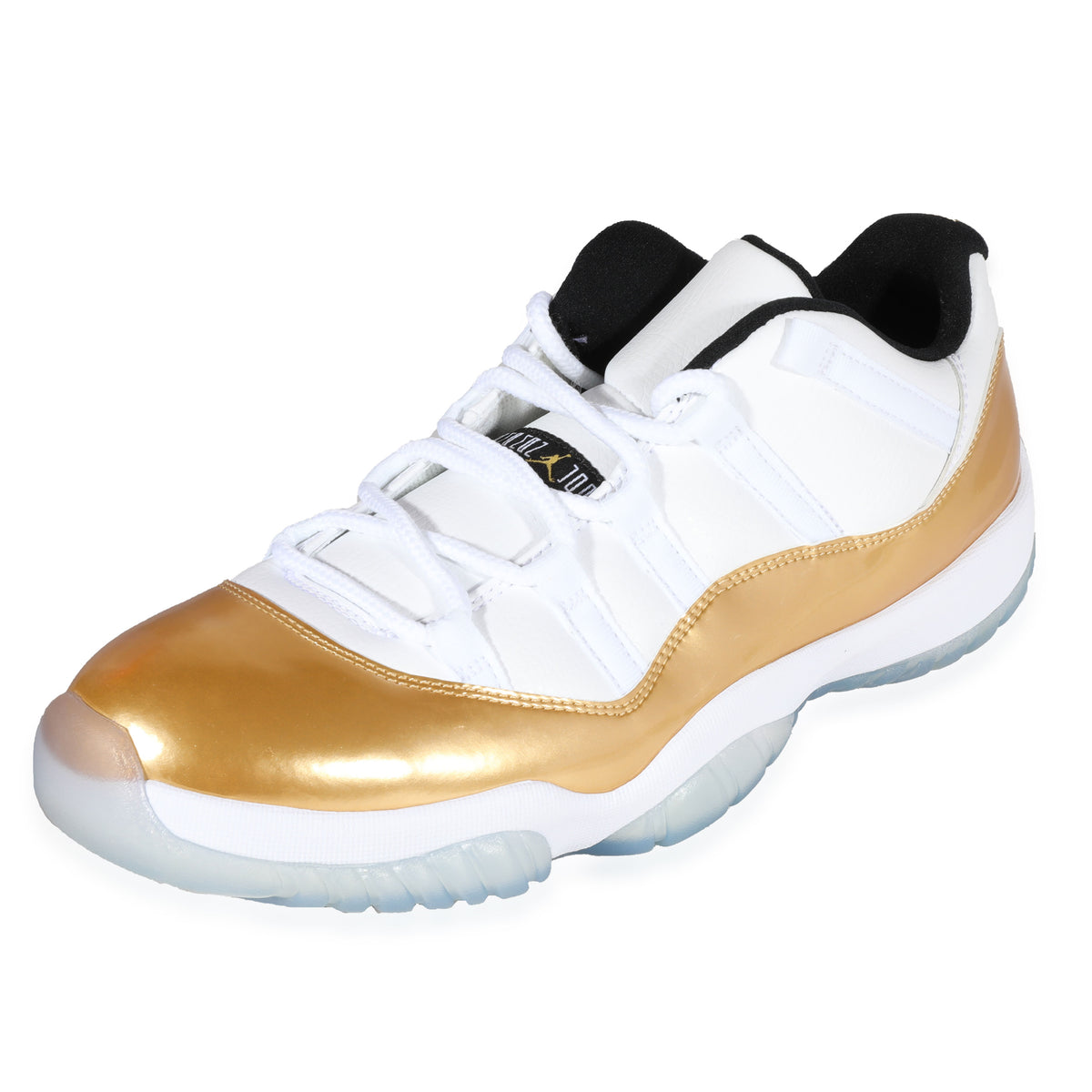 Air Jordan Air Jordan 11 Retro Low 'Closing Ceremony' US