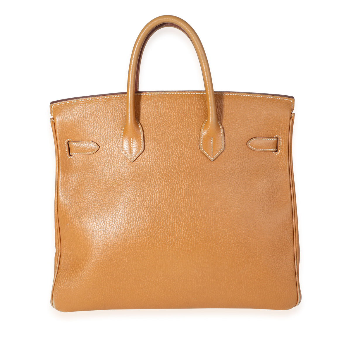 Birkin store bag nz