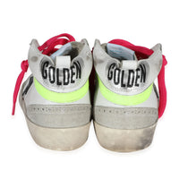 Golden Goose -  Golden Goose Wmns Superstar Love Is All We Need (39 EUR)