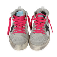 Golden Goose -  Golden Goose Wmns Superstar Love Is All We Need (39 EUR)