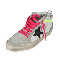 Golden Goose -  Golden Goose Wmns Superstar Love Is All We Need (39 EUR)