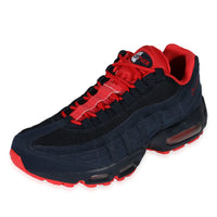 Nike -  Air Max 95 Obsidian (8 US)