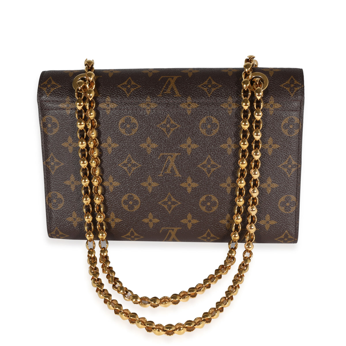 Wholesale Gucci-Louis-Vuitton-Prada-Dior-LV-Versace-Chanel-Fendi-Hermes-Cartier-Ysl-Ladies  Shopping Bag - China Handbags and Bags price
