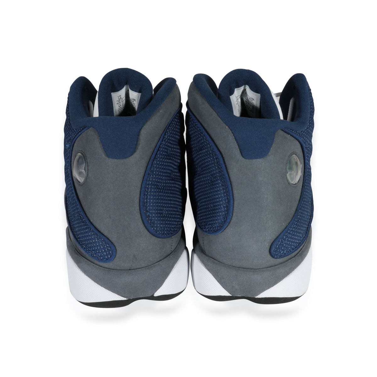 Air Jordan -  Air Jordan 13 Retro Flint 2020 (14 US)