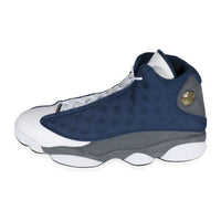 Air Jordan -  Air Jordan 13 Retro Flint 2020 (14 US)