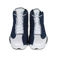 Air Jordan -  Air Jordan 13 Retro Flint 2020 (14 US)