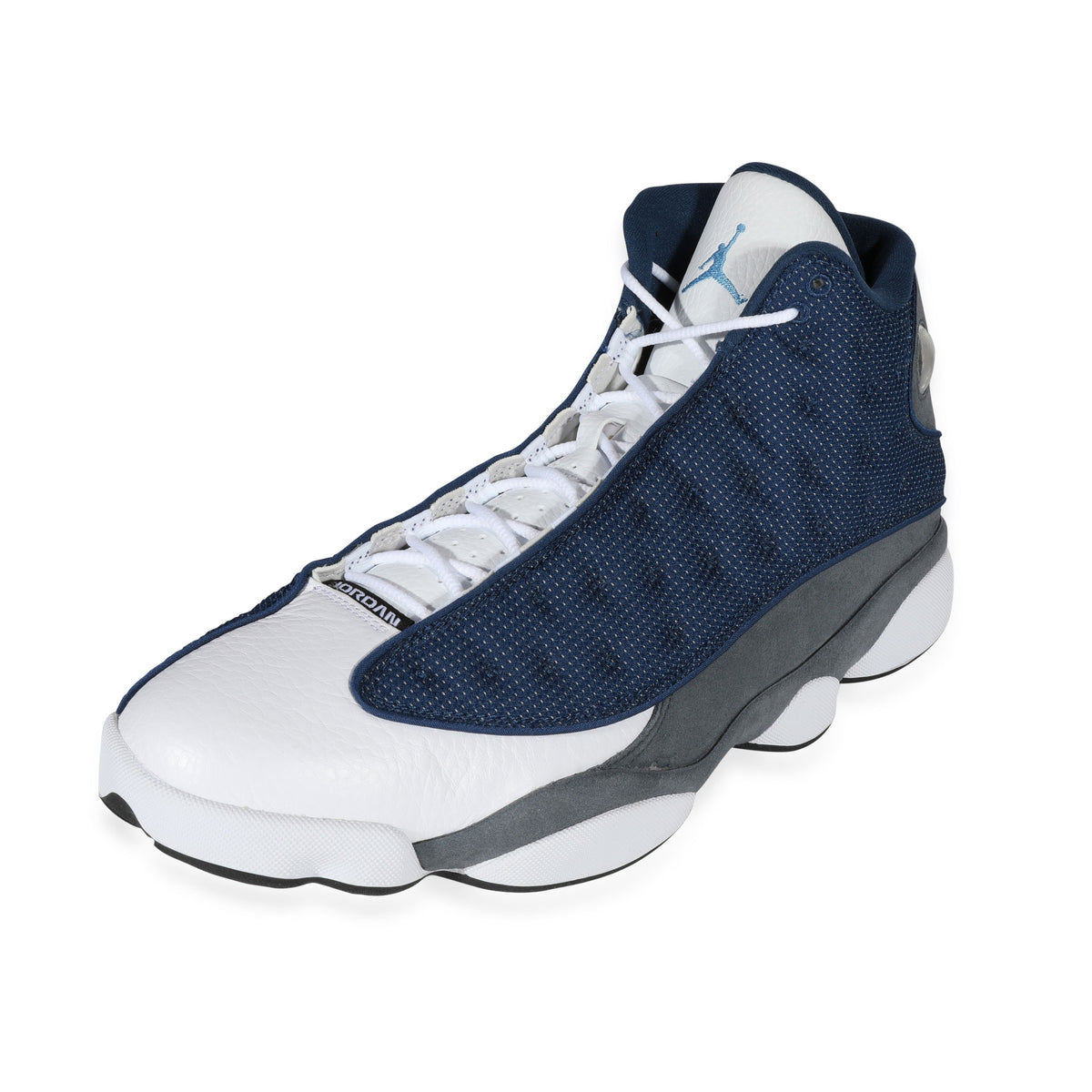 Air Jordan 13 Flint 2020