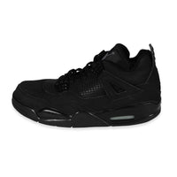 Air Jordan Air Jordan 4 Retro Black Cat 2006 8 US myGemma DE Item 121882