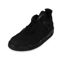 Air Jordan -  Air Jordan 4 Retro Black Cat 2006 (8 US)