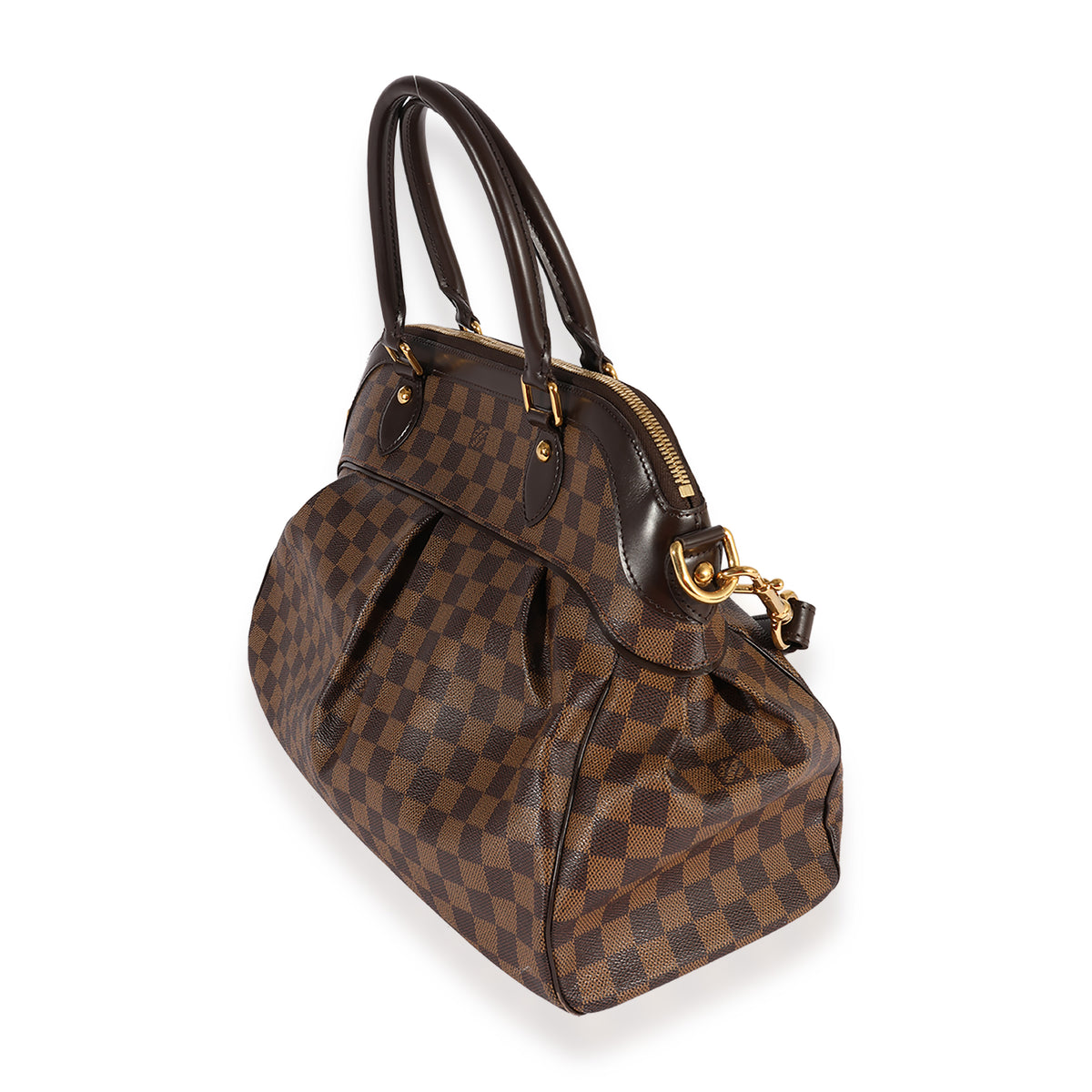 Louis Vuitton, Bags, Louis Vuitton Trevi Gm Size Vintage In Excellent  Condition