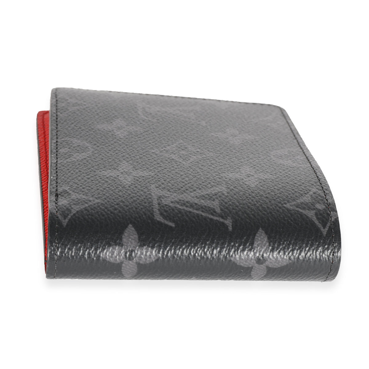 Multiple Wallet Monogram Other - Men - Small Leather Goods