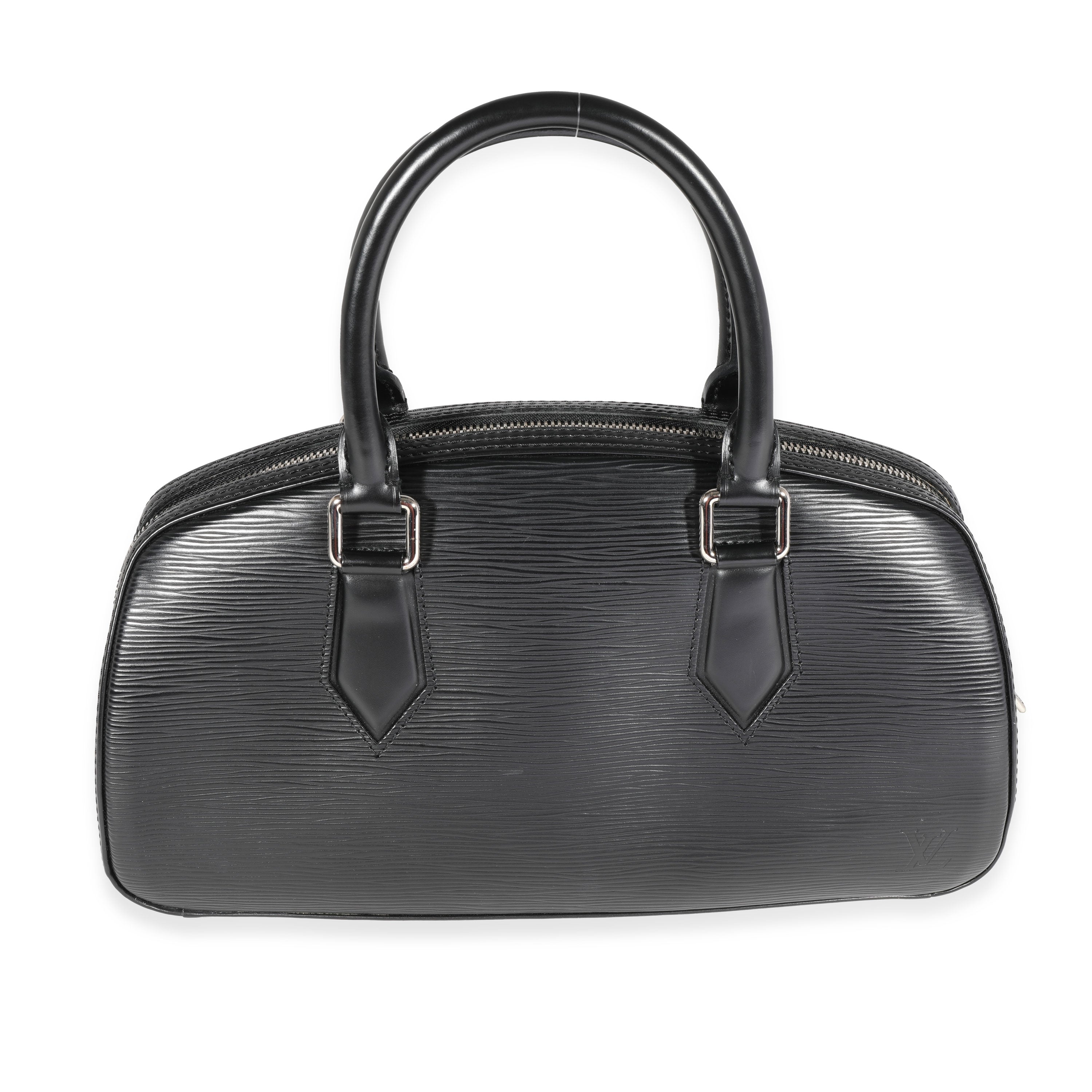 121968-fv_884c1ba6-a797-4aa0-