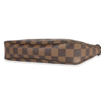 Louis Vuitton Damier Ebene Pochette Accessoires