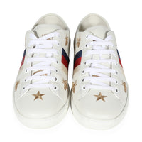Gucci -  Gucci Wmns Ace 'Bees and Stars' (36 EUR)