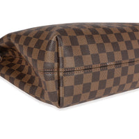 Louis Vuitton Damier Ebene Graceful PM