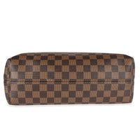 Louis Vuitton Damier Ebene Graceful PM