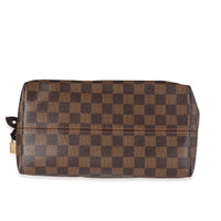 Louis Vuitton Damier Ebene Canvas Iena PM