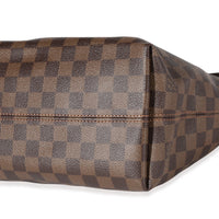 Louis Vuitton Damier Ebene Canvas Iena PM