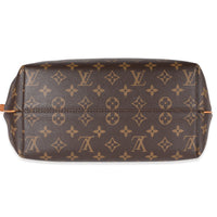 Louis Vuitton Monogram Canvas Turenne MM