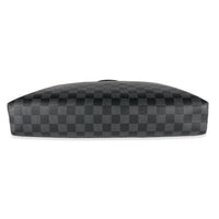 Louis Vuitton Damier Graphite Porte-Documents Jour NM