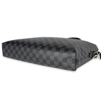 Louis Vuitton Damier Graphite Porte-Documents Jour NM