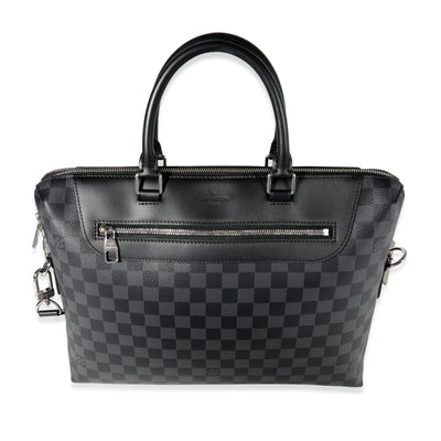 Louis Vuitton Damier Graphite Porte-Documents Jour NM