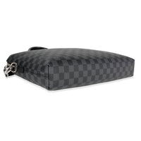 Louis Vuitton Damier Graphite Porte-Documents Jour NM