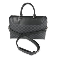 Louis Vuitton Damier Graphite Porte-Documents Jour NM