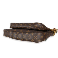 Louis Vuitton Monogram Canvas Multi-Pochette Accessoires