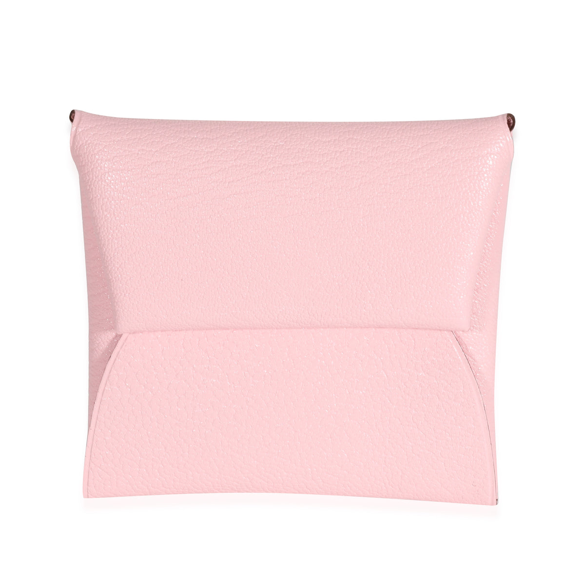 Hermes bastia rose sakura Clearance