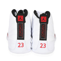 Air Jordan 12 Retro Twist