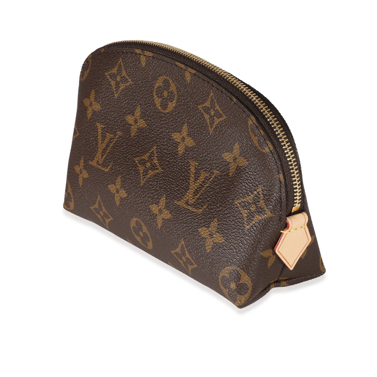 Gift Louis Vuitton Cosmetic Pouch 