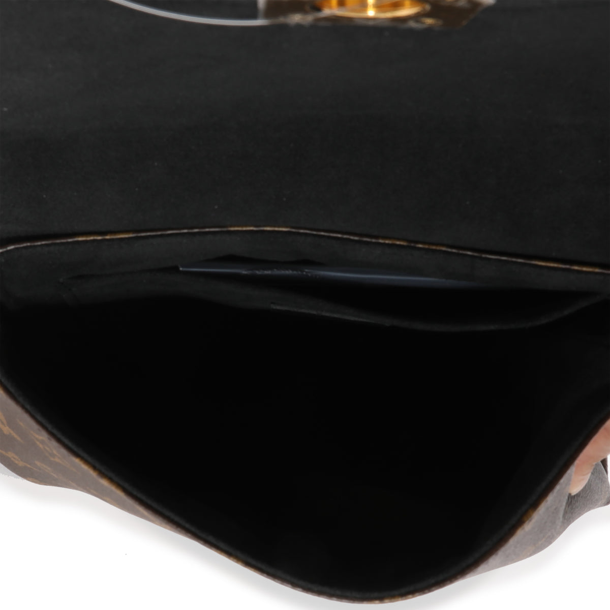 Túi xách Louis Vuitton Locky BB (M44654) 