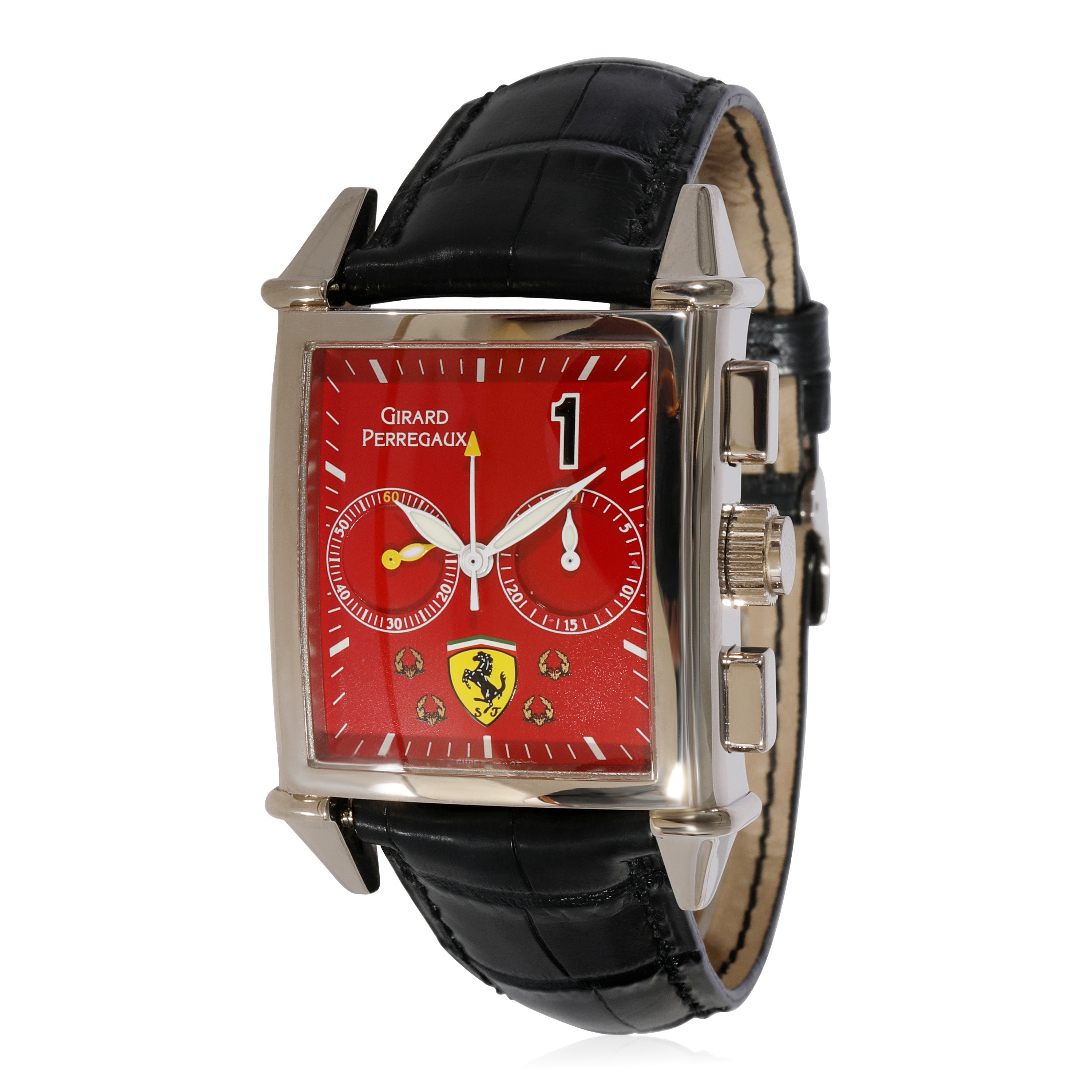S*.様 OMEGA Girard-Perregaux Ferrari等 純正ボ 122282-fv_3000x.jpg?v=1663326479