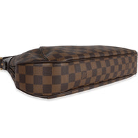 Louis Vuitton Damier Ebene Thames GM