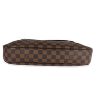 Louis Vuitton Damier Ebene Thames GM