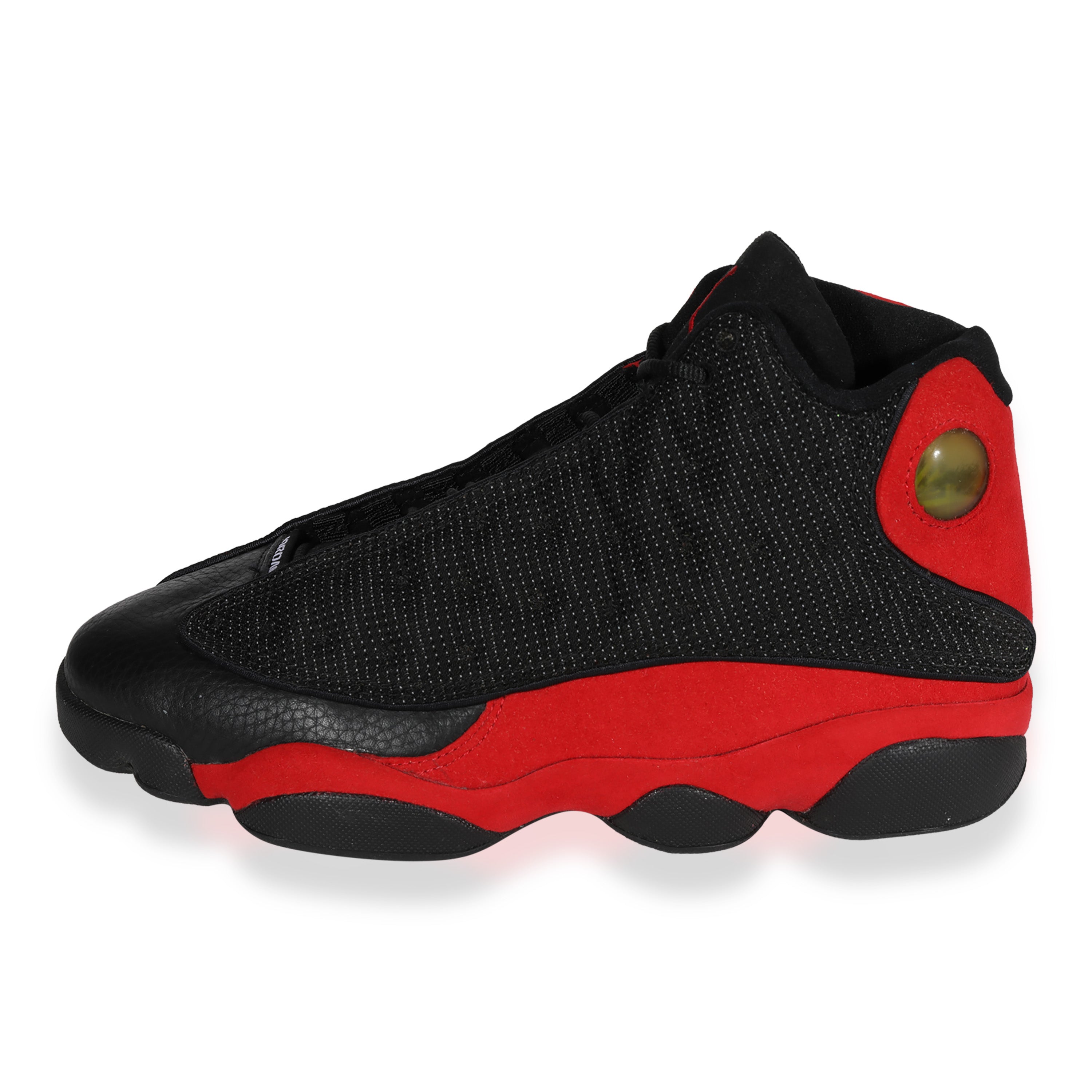 Jordan 13 1998 best sale