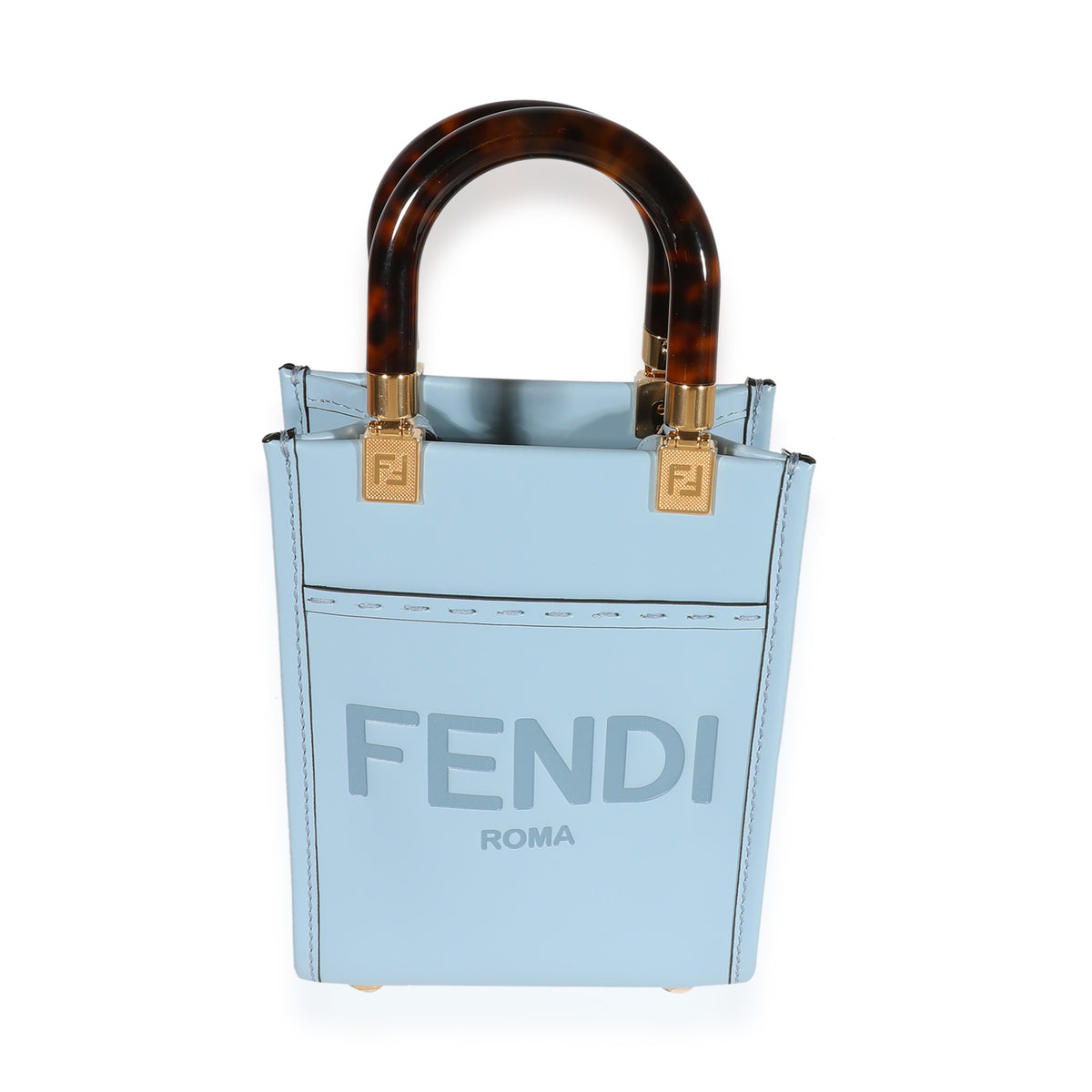 Fendi Sunshine Shopper Fendi Bag Price FENDI New Sunshine Shopper