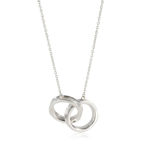 122438-fv_cf88c73e-f2d5-4009-