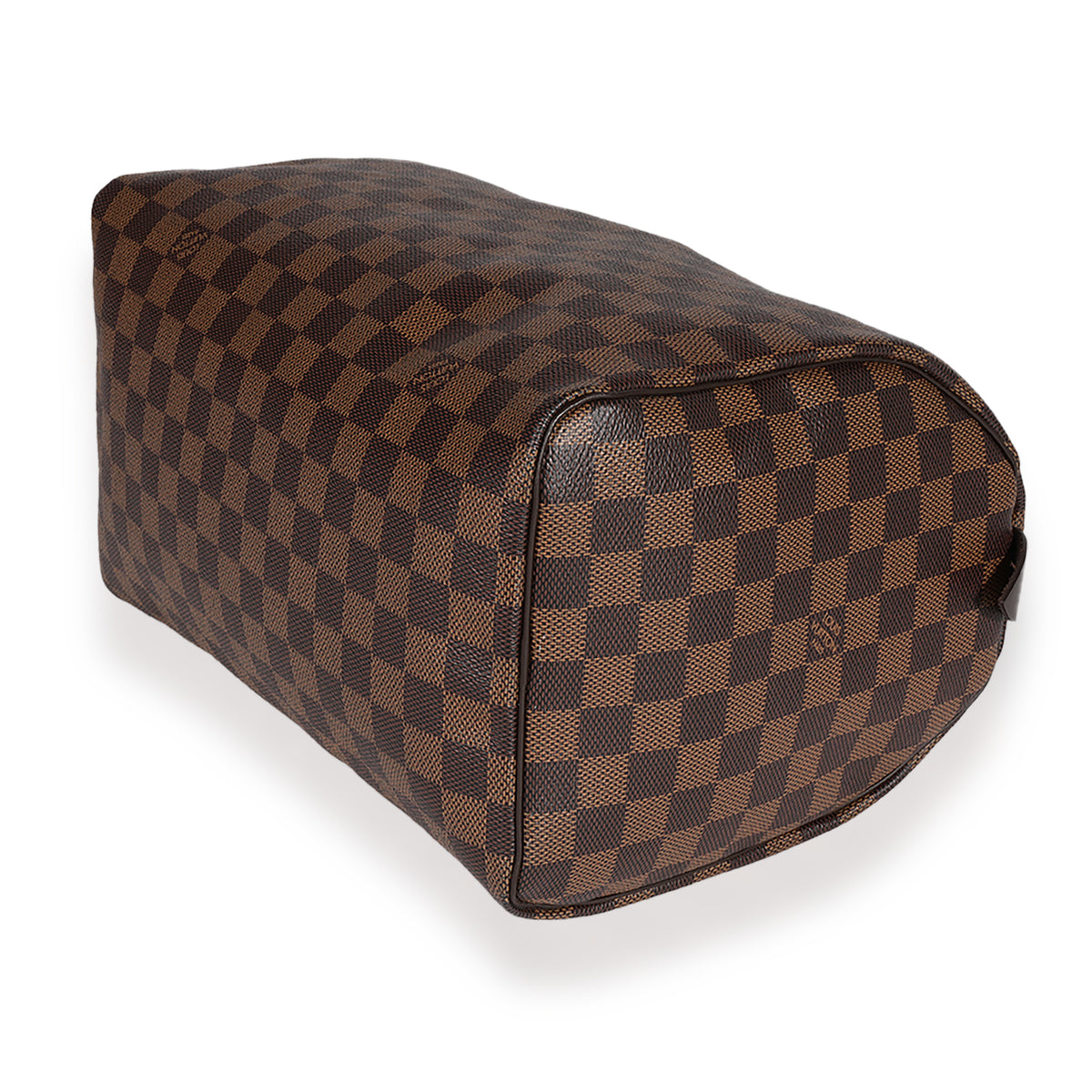 Louis Vuitton Damier Ebene Speedy 30