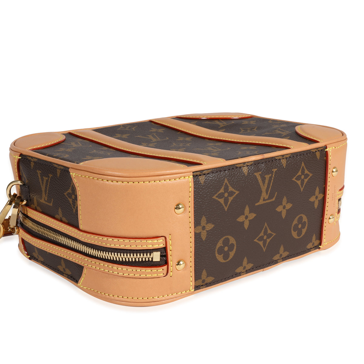Louis Vuitton Handbags Classic Monogram Canvas Lv Bags: comprar en
