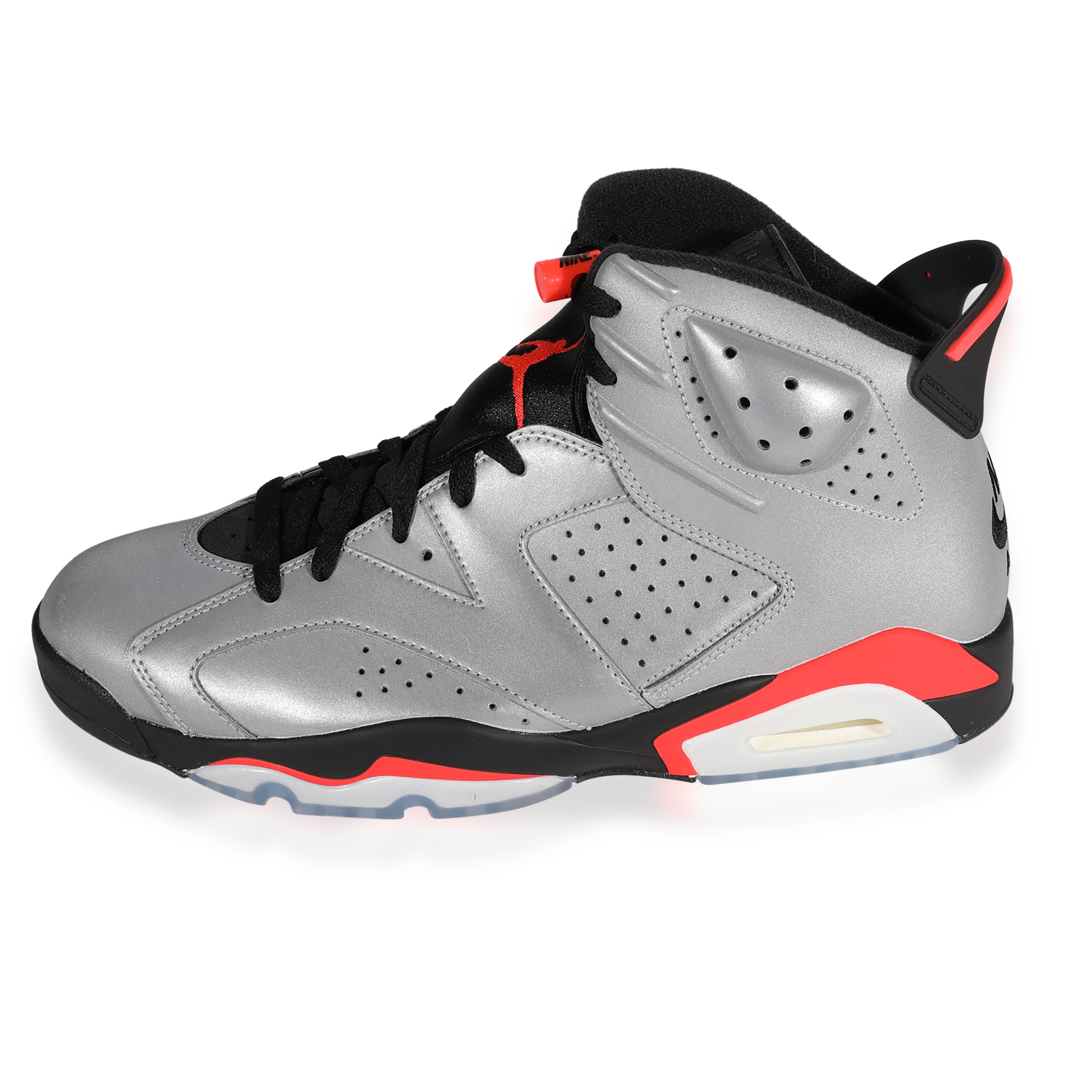 Air Jordan 6 Retro SP 'Reflections Of A Champion' | myGemma | SE | Item  #122573