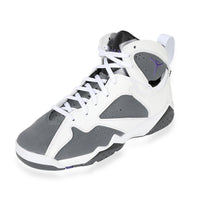 Air Jordan 7 Retro GS Flint 2021