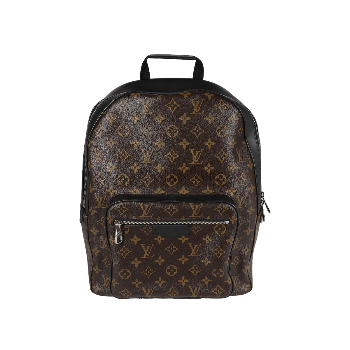 Louis Vuitton Backpacks, Luxury Resale, myGemma