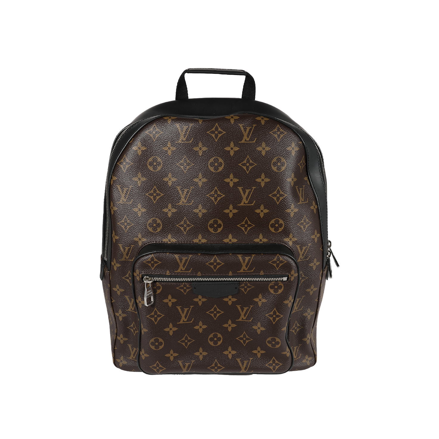 Louis vuitton men's online josh backpack