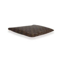 Louis Vuitton Monogram Canvas Etui Voyage MMM