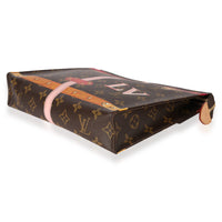 Shop Louis Vuitton 2021 SS Toiletry Pouch 26 (M80504) by