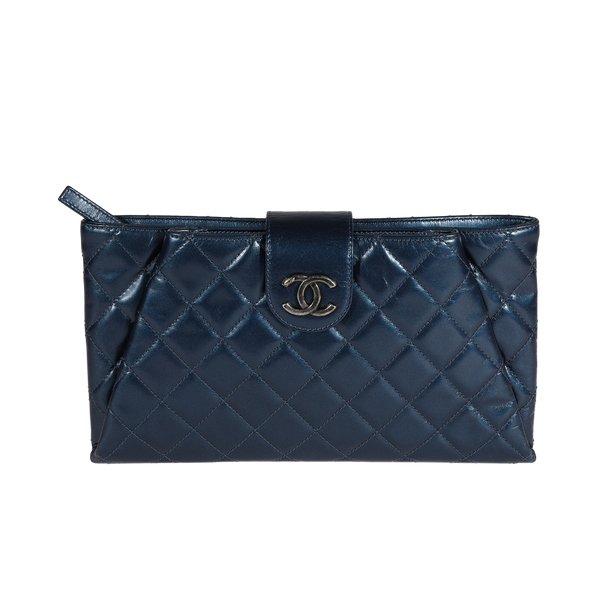 Louis Vuitton Supreme Chanel Fashion Designer, chanel, backpack, orange,  fashion png