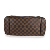 Louis Vuitton Damier Ebene Totally MM