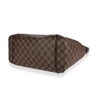 Louis Vuitton Damier Ebene Totally MM